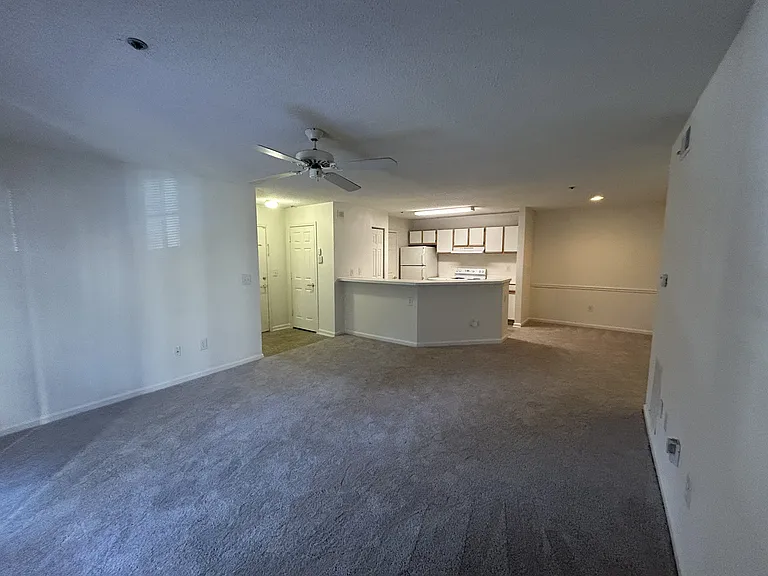Wesley Hampstead Apartments at Douglasville — Photo 53
