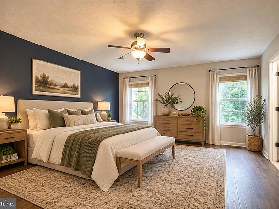 5th image of 105 Rustic Ct