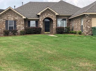 2020 Ivy Chase Ct, Montgomery, AL 36117