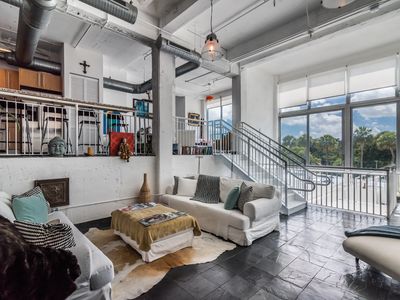 8101 Biscayne Blvd #R-303, Miami, FL, 33138