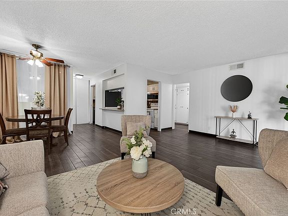 4th image of 6979 Palm Ct APT 146N