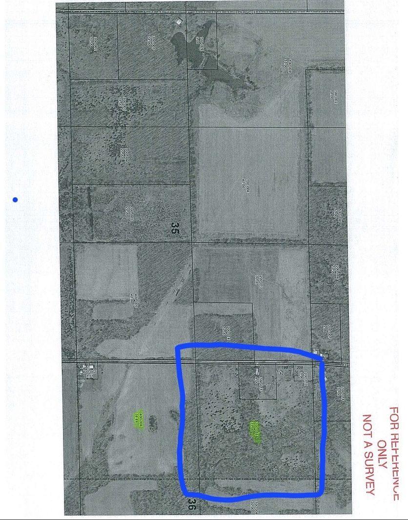 8350200020000 Na, Xenia, IL 62899 MLS 11731891 Zillow