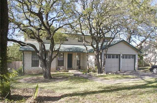 1st image of 6401 Heron Dr