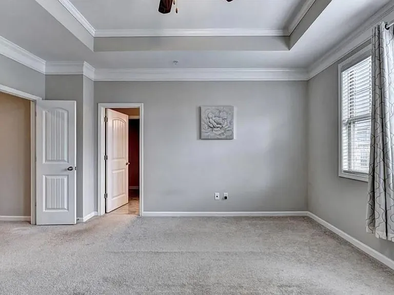 517 Headwind Way — Photo 25