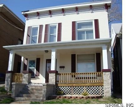 2nd image of 410 E 3rd St