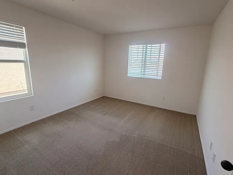 14537 Badger Ln — Photo 19