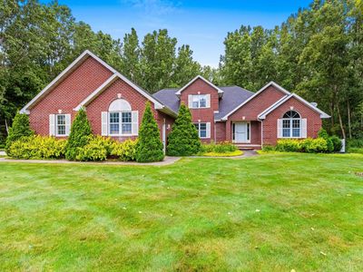 2451 Rocky Way, Green Bay, WI, 54313