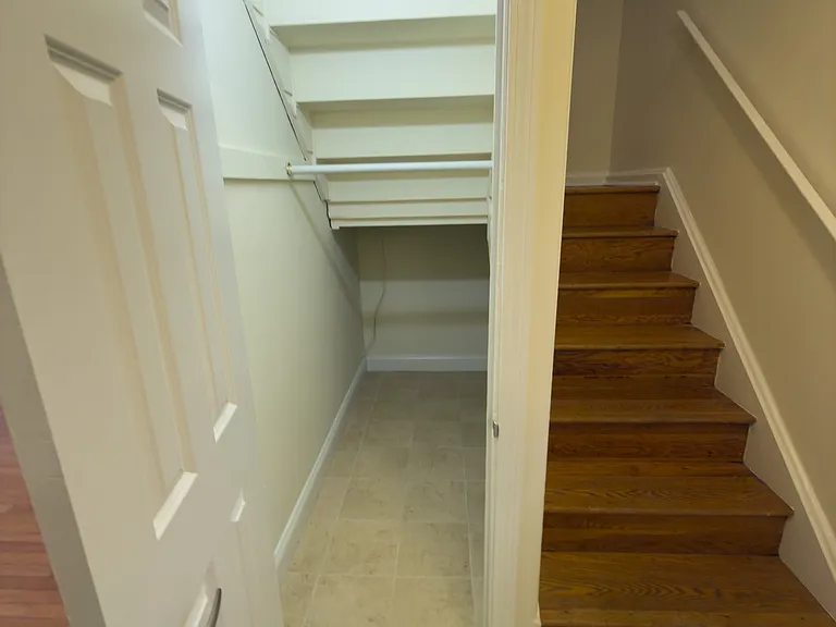 222 Sherman Rd — Photo 11