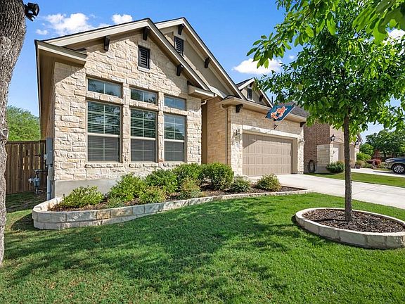 5th image of 541 Caddo Lake Dr