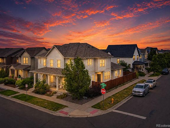 2nd image of 4958 Verbena Street