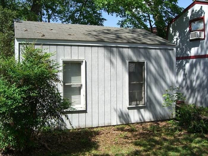 2nd image of 5 Alpine St #A