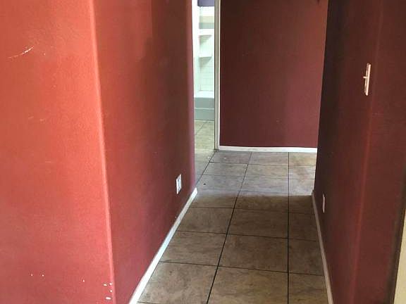 2nd image of 68 W Lewis Ave