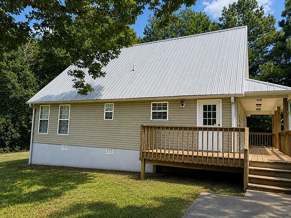 2nd image of 110 County Road 1233