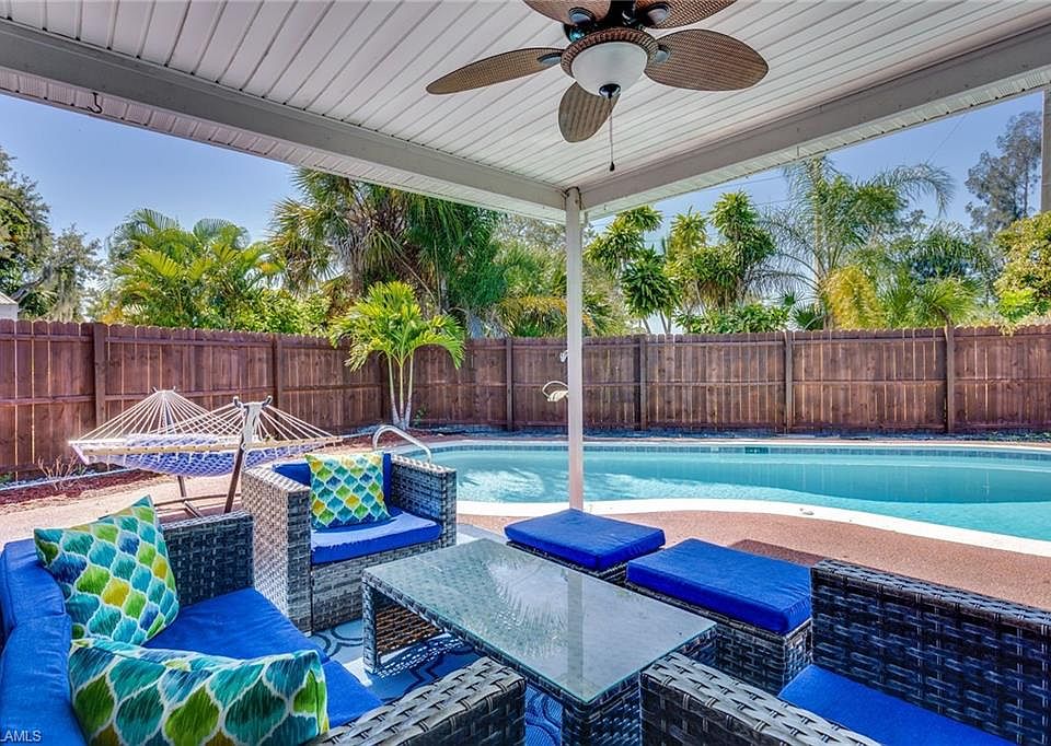 1st image of 1357 Torreya Cir