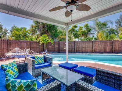 1357 Torreya Cir, North Fort Myers, FL, 33917