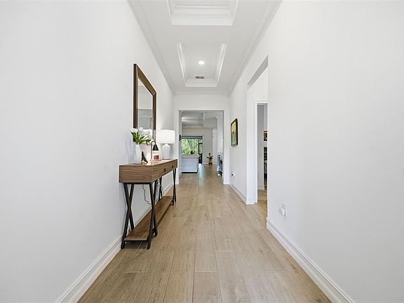 5th image of 9845 SWORD FERN WAY
