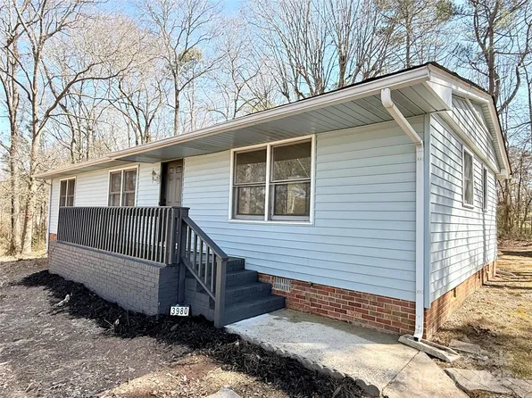 3980 Linda Dr, Rock Hill, SC 29730