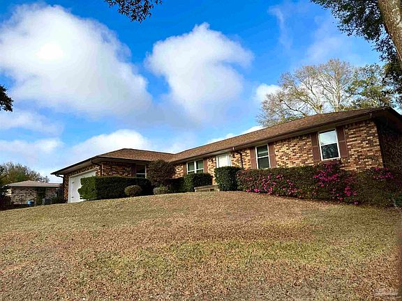 5th image of 6040 Strickland Pl