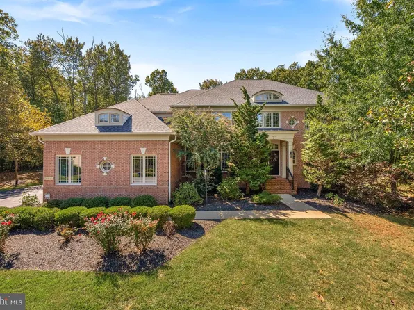 20589 Myers Pl, Leesburg, VA 20175