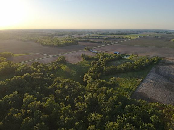5th image of 0 N 2980 Co Rd