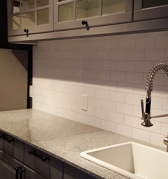 1st image of 560 S Prince St Ste 204