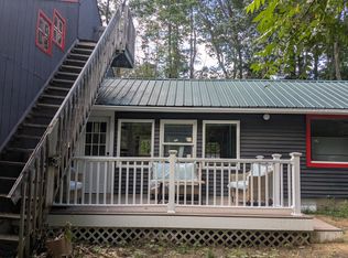 115 Garvins Falls Rd, Concord, NH 03301