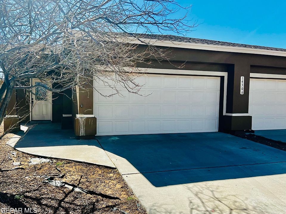 1st image of 14306 Pancho Gonzalez Ct Unit B