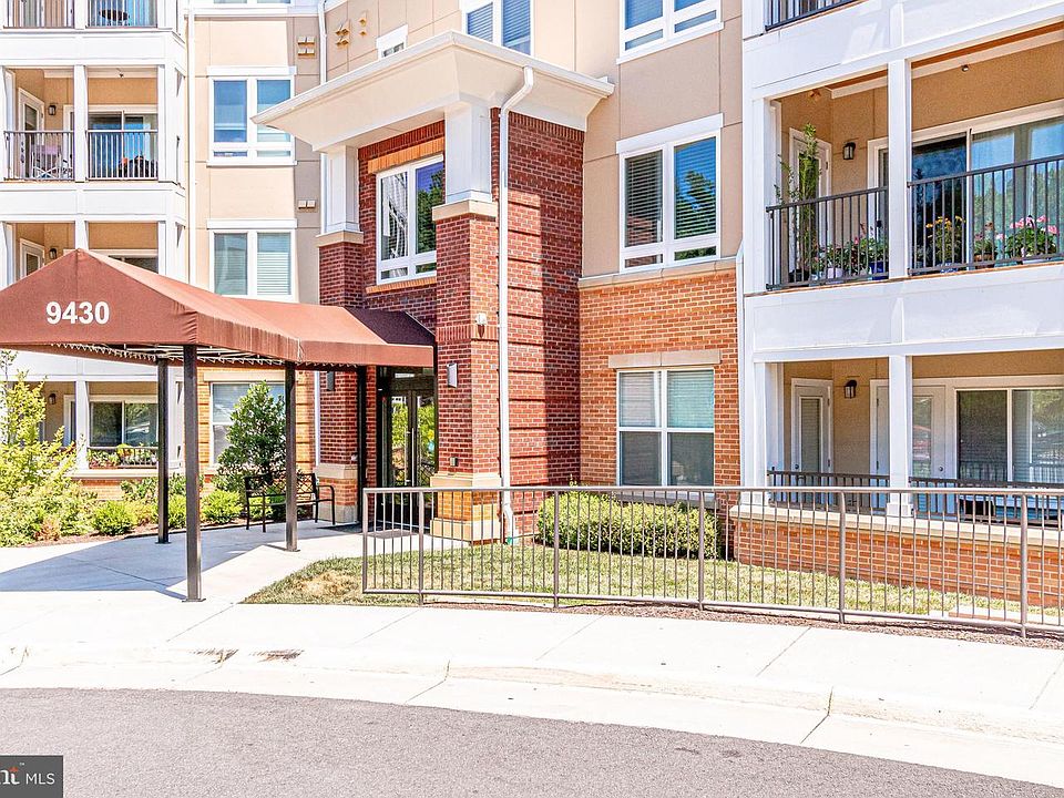 1st image of 9430 Silver King Ct Unit 404