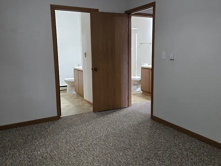 29820 Wilmot Rd #1 — Photo 10