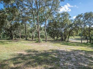 15217 Vinola Dr, Montverde, FL 34756