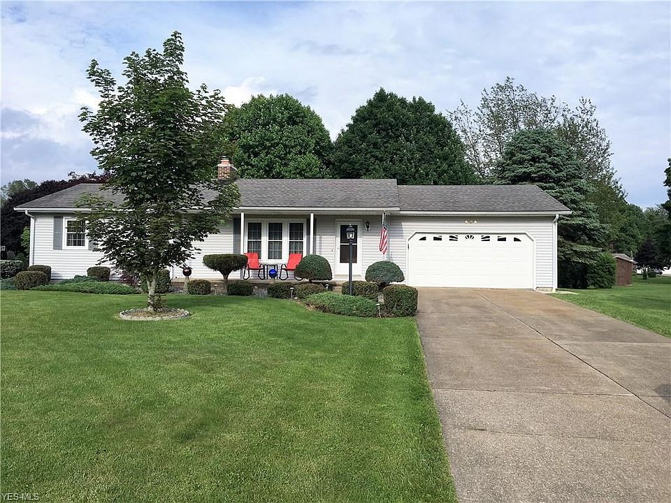 1st image of 525 Joann Dr