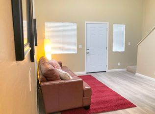 3417 Wilson Ave APT 1, Oakland, CA