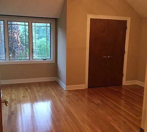 5th image of 6 Candlewood Ct #Ground