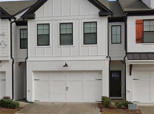 127 N Auburn Landing Pl, Auburn, GA 30011