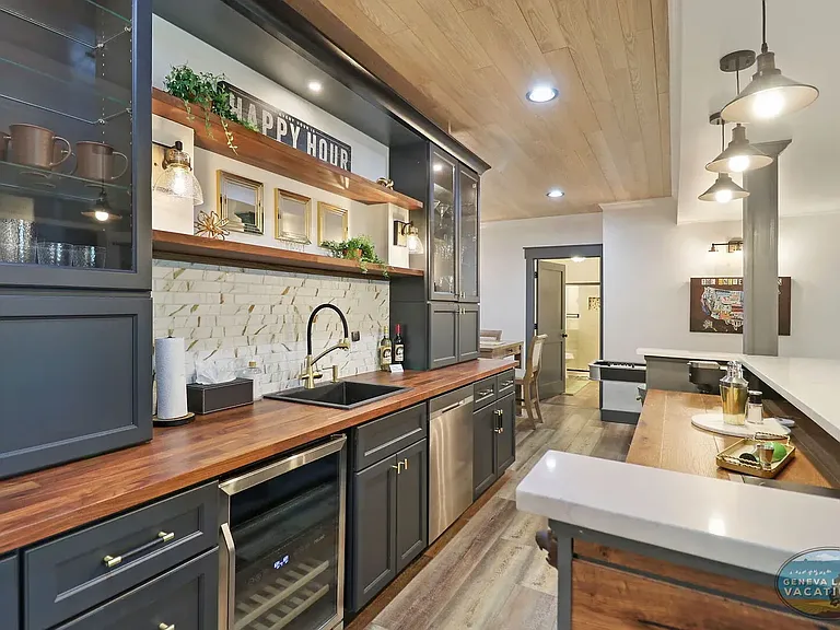 1175 La Salle Ct — Photo 20