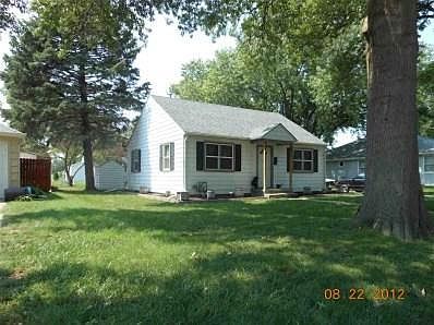 209 S 20th St Beatrice NE 68310 Zillow