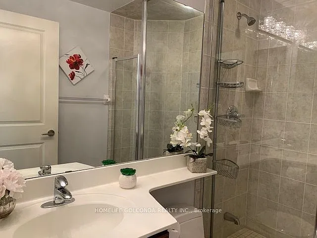 80 Absolute Ave #2602 — Photo 12