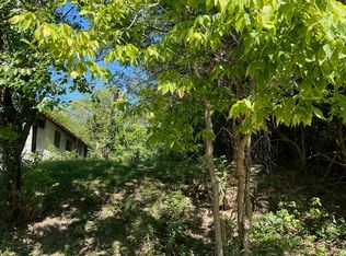 1248 W 33rd St, Indianapolis, IN