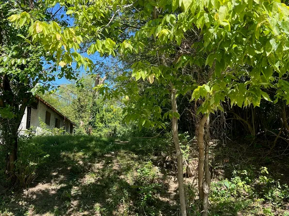 1248 W 33rd St, Indianapolis, IN 46208