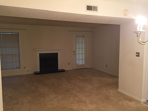 2nd image of 6016 Winged Elm Ct