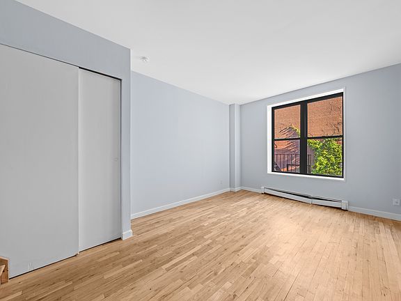 4th image of 435 7th Ave #3K