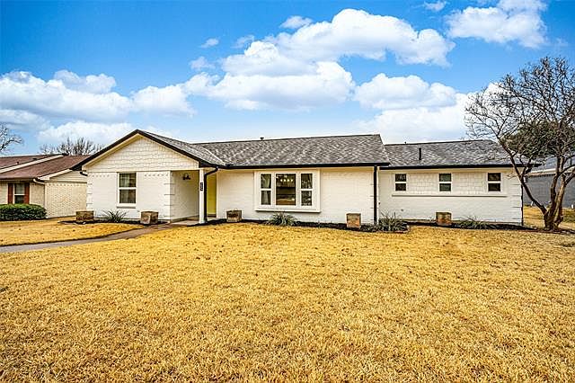 1st image of 3659 Janlyn Ln