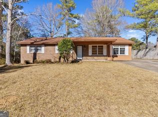 4685 Pinedale Dr, Macon, GA