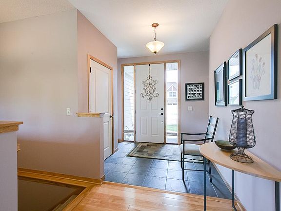 4th image of 11607 Saint Andrews Cir