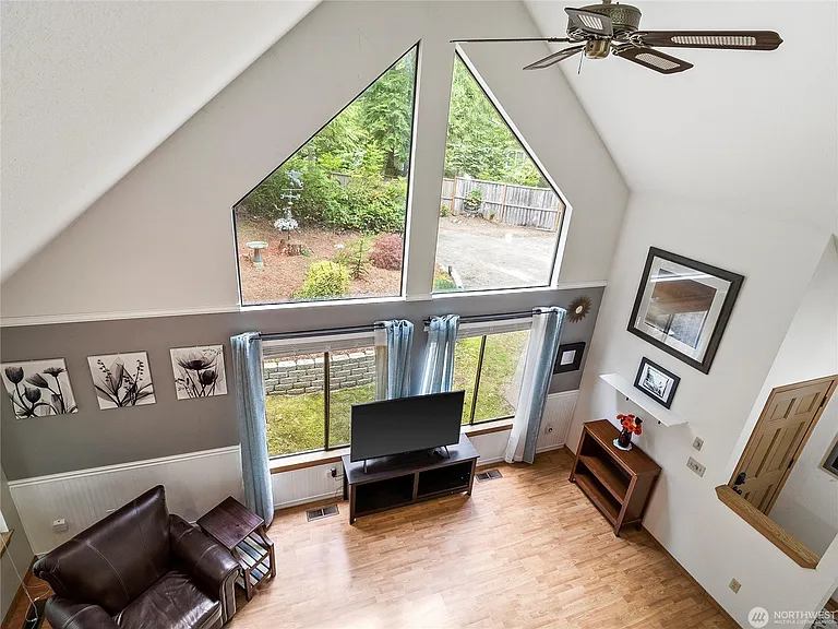 2277 Big Timber Pl SE — Photo 15