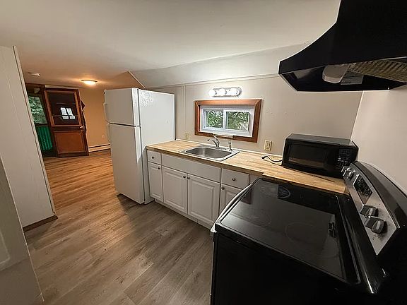 5th image of 60 W Bow St #3