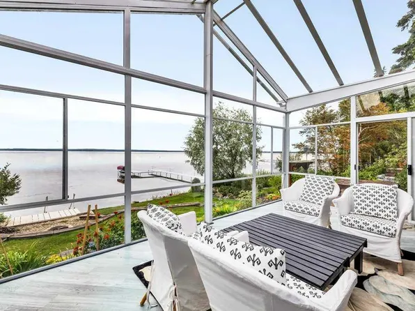 118 N Crystal Springs Dr, Crystal Springs, AB T0C 2V0