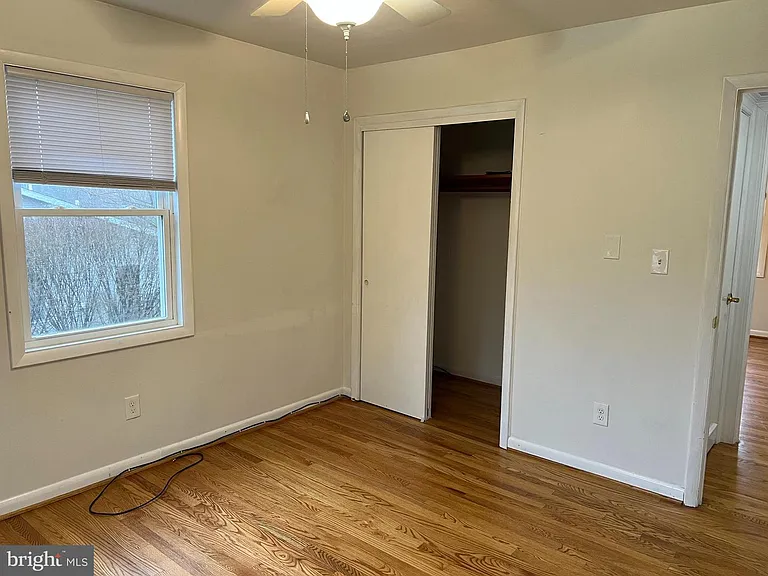 810 Wisteria Dr — Photo 23