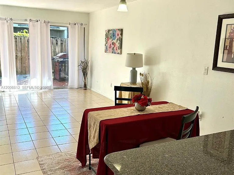 15385 S Dixie Hwy #22 — Photo 6