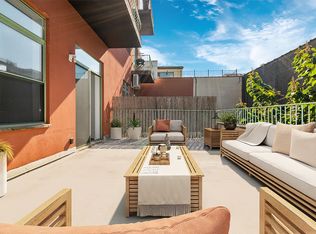 175 S 4th St #2, Brooklyn, NY 11211